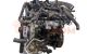Motor UTHBC Jeep Wrangler III (JK) 3.8 i V6 12V (2-door) (199 cv)
