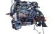 Motor UYGE24 Audi A1 (8X) 1.6 TDI (90 cv)