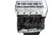 Motor UYR6 Ford Transit Autobús III 2.0 TDCi (130 cv)