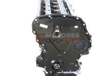 Motor UYR6 Ford Transit Autobús III 2.0 TDCi (130 cv)