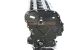 Motor UYR6 Ford Transit Autobús III 2.0 TDCi (130 cv)