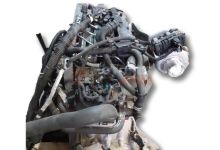 Motor UYR6 Ford Transit Caja/Chasis III 2.2 TDCi (125 cv)
