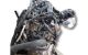 Motor UYR6 Ford Transit Caja/Chasis III 2.2 TDCi (125 cv)