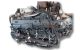 Motor UYR6 Ford Transit Caja/Chasis III 2.2 TDCi [RWD] (100 cv)