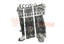 Motor hr16de Nissan Juke 1.6 DIG-T (190 cv) 2012