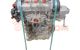 Motor v Seat Ibiza IV 1.0 (75 CV)