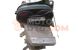 Motor v Seat Ibiza IV 1.0 (75 CV)