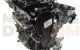 Motor V10MS25 Suzuki Swift I 1.3 i 16V (92 cv)