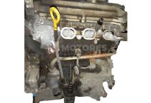 Motor v2n-p52 Toyota YARIS VERSO 1.3 VVTi (84 CV)