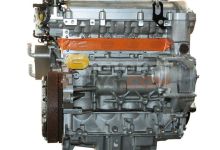 Motor v8dt Chevrolet Camaro V (Versión 2013) 6.2 V8 (298 cv) Automatico