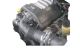 Motor V99V Ford Mustang Convertible IV 3.8 V6 (190 cv)