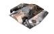Motor V99V Ford Mustang Convertible IV 4.6 V8 32V Cobra (324 cv)