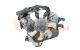 Motor v9ix Nissan Patrol GR II (Y61) 3.0 Di 16V (158 cv)
