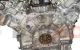 Motor v9ix Nissan Patrol GR II (Y61) 4.2 TD (145 cv)