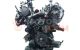 Motor V9X 655 Infiniti FX 3.5 (316 CV)