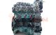 Motor V9X 655 Infiniti FX 3.5 (316 CV)
