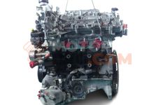 Motor V9X 655 Infiniti Q70 3.0D V6 (238 cv)