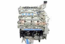 Motor V9X 791 Renault Laguna III 3.0 dCi (235cv) 2007