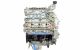 Motor V9X 791 Renault Laguna III 3.0 dCi (235cv)