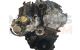 Motor V9X 891 Renault Laguna Coupe 3.0 DCI (241 CV)