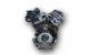 Motor V9X 891 Renault Latitude 3.5 V6 (240 cv) Automatico