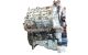 Motor V9X Infiniti FX 3.5 (316 CV)