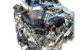 Motor V9X Infiniti FX45 4.5 i V8 32V AWD (328 cv)