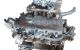 Motor V9X Infiniti I30 (A33) 3.0 i 24V (230 cv)