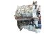 Motor V9X Infiniti QX70 3.0D V6 (238 cv) Automatico AWD