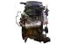Motor V9X Infiniti QX70 3.0D V6 (238 cv) Automatico AWD