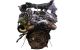 Motor V9X Infiniti QX70 3.0D V6 (238 cv) Automatico AWD