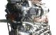 Motor V9X Nissan Navara II (D22) 3.0 Td Double Cab 4WD (148 cv)
