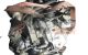 Motor V9X Nissan Navara II (D22) 3.0 Td Double Cab 4WD (148 cv)