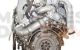 Motor V9X Nissan Pathfinder III (2010 Versión) 3.0 V6 (231 cv)