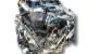 Motor V9X Nissan Pathfinder III (2010 Versión) 3.0 V6 (231 cv)