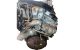 Motor V9X Nissan Pathfinder III (2010 Versión) 3.0 V6 (231 cv)