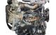 Motor V9X Nissan Pathfinder III (2010 Versión) 3.0 V6 (231 cv)