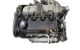 Motor VAPOU Alfa Romeo 8C Competizione 4.7i V8 32V (450 cv)