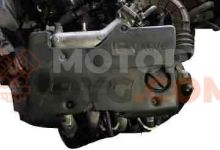 Motor vaz Lada 111 (2111) 1.6 (90 cv)