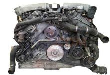 Motor vaz21126 Lada Priora Sedan (2170) 1.6 LPG (96 cv)