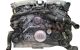 Motor vaz21126 Lada Priora Sedan (2170) 1.6 LPG (96 cv)
