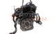 Motor VB57 Chevrolet Camaro VI Convertible 6.2 V8 (453 cv)