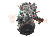Motor VFA3RR3 Fiat 500X Cross/Off-Road 1.6 (120 cv) 2014