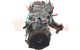 Motor VFA3RR3 Fiat 500X Cross/Off-Road 1.6 (120 cv)
