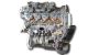 Motor VFAV Peugeot 206 SW 1.6 i 16V (110 cv)