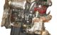 Motor VG20E Nissan Cedric (Y31, Versión 1991) 2.0i V6 (125 cv)