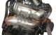 Motor VG30E Nissan Gloria (Y33) 3.0 i V6 (160 cv)