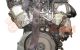Motor VG30E Nissan Gloria (Y33) 3.0 i V6 (160 cv)