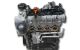 Motor VG33E Infiniti QX4 3.3 i V6 24V (170 cv)