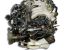 Motor VG33E Nissan Elgrand (E50) 3.3 i V6 (170 cv) 4WD